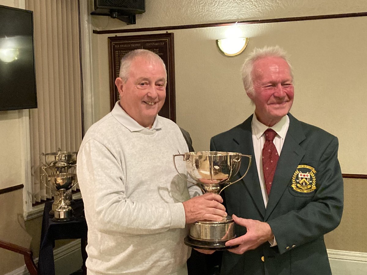 What a fabulous race night and major presentation evening we had last night 👍🏼
Many congratulations to all the winners on the course ⛳️and on the track 🐎
🎉🎉🎉🎉🎉🎉🎉🎉
🏆🏆🏆🏆🏆🏆🏆🏆
#golf
#racing
#winners
#thefriendlyclub