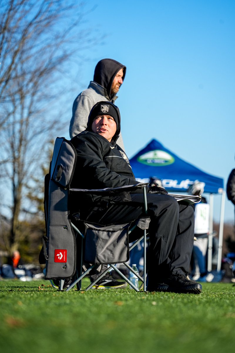 1️⃣3️⃣2️⃣ college coaches in attendance so far here at the 2022 Boys Philly invitational 👀

<a href="/DukeMLAX/">Duke Men's Lacrosse</a> <a href="/UNCMensLacrosse/">UNC Men's Lacrosse</a> <a href="/YaleLacrosse/">Yale Men's Lacrosse</a> <a href="/TigerLacrosse/">Princeton Men's Lacrosse</a> <a href="/SpiderMLAX/">Richmond Lacrosse</a> <a href="/Towson_MLAX/">TU Men's Lacrosse</a> @LehighLacrosse <a href="/UMassMLacrosse/">UMass Men's Lacrosse</a> <a href="/PCFriarsLax/">Providence Lacrosse</a> &amp; more!

#NXTINVITATIONAL