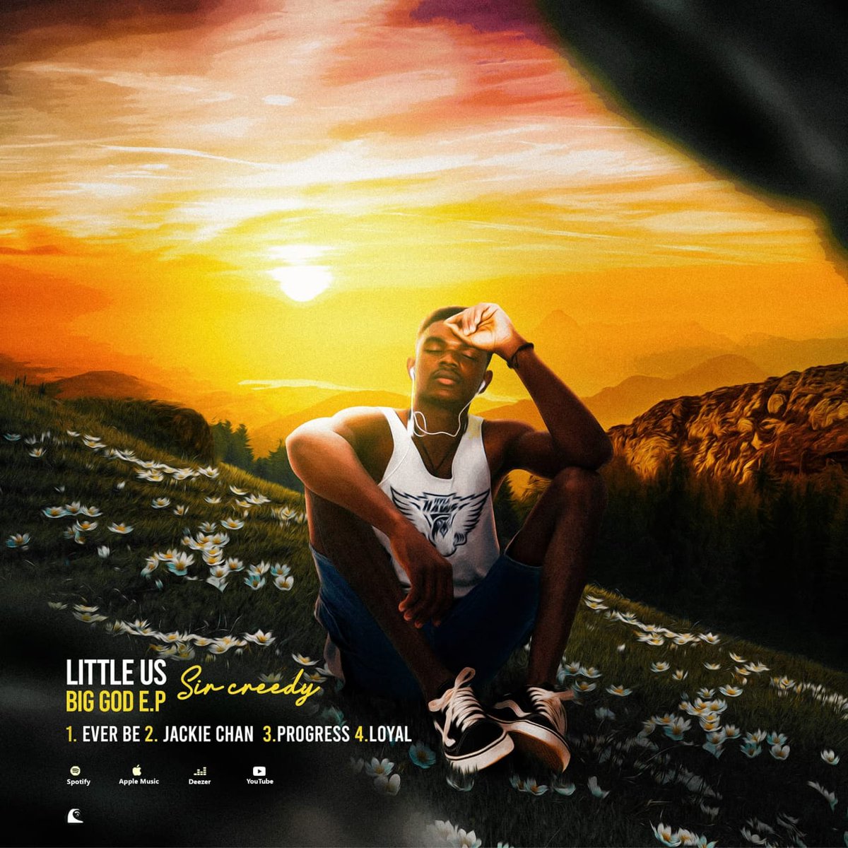 Same Team Malawi tweet media