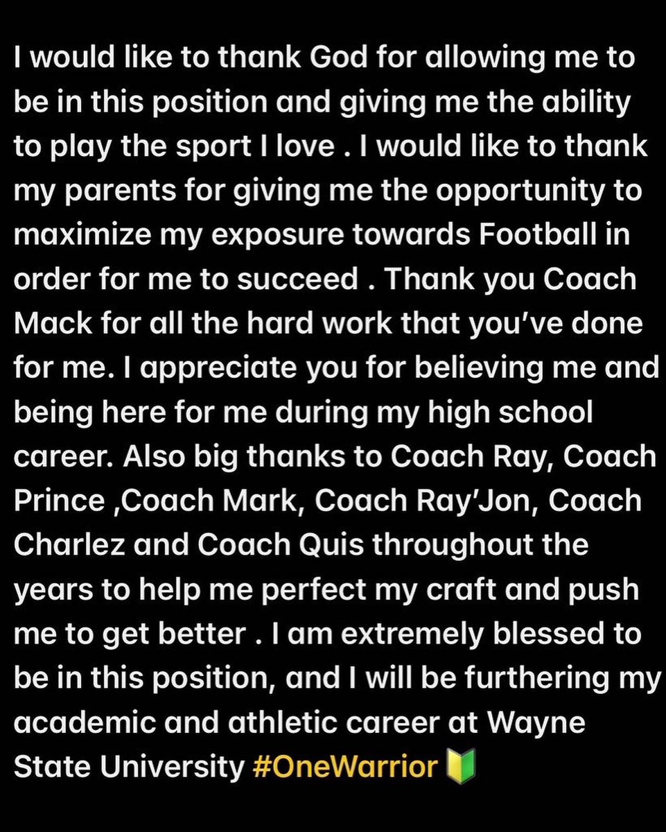 Torrence Greene🏝 tweet media