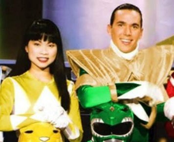 Sean Ross Sapp of Fightful on Twitter: "Heartbreaking and