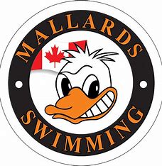 gokingfish's tweet photo. Markham Mallards Alex Baumann Invite: November 25-27, 2022. GO meet reminders will be distributed Monday November 21 for all participants. Contact your respective coach for any immediate questions. https://t.co/CTPdPMJ0nD