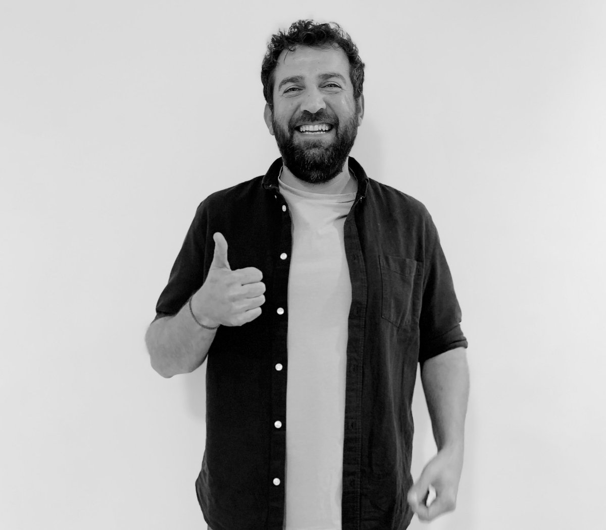 Belén Parra tweet media