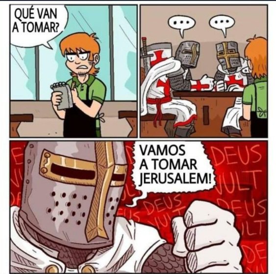 FiBi1TOWIAAcxEx.jpg
