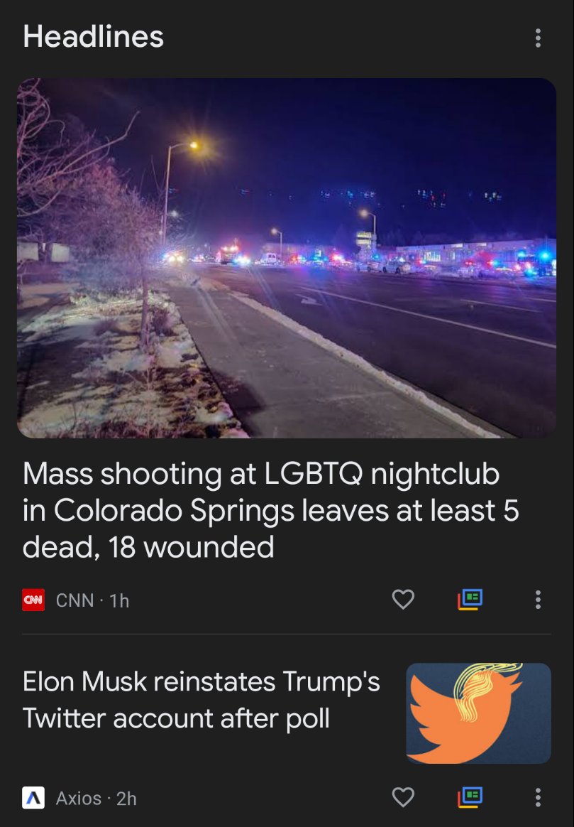 Hope it was worth it Musk