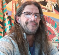 I've survived 10 years in crypto (one tough bitch) tweet media