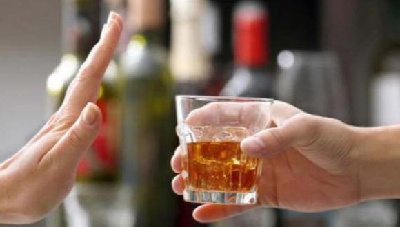 SindromeAF's tweet photo. La mejor manera de evitar el SAF es la prevención.
DI NO AL ALCOHOL DURANTE EL EMBARAZO!!!❌ https://t.co/JP0PYyAuWN