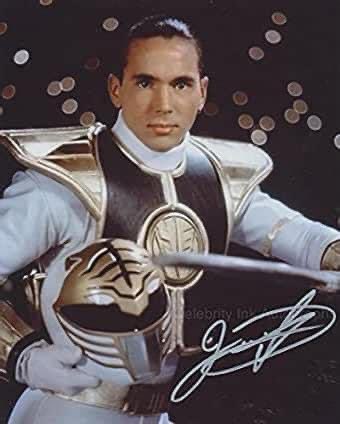 _kevinkirkland's tweet photo. RIP to a legend #ggpr #jdf https://t.co/L2sqJsUNwX