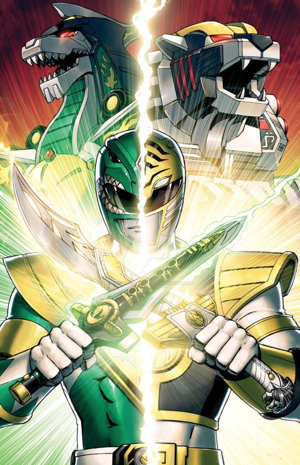 CombatVet2008's tweet photo. R.I.P. @jdfffn I can’t believe it 😢 #OGGREENRANGER https://t.co/jlXdIZ4Tqa