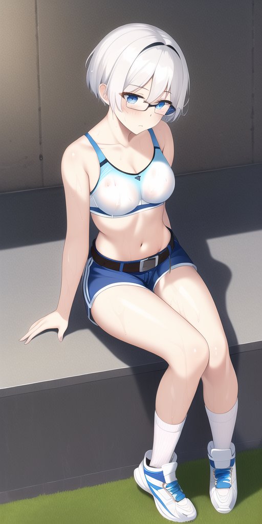 sxyfuku's tweet photo. Here example pic and sneak peak for new clothes for choice number 4 for Sachi. Vote in here:
https://t.co/SrGBFgryYR https://t.co/ROaoUk9J3E