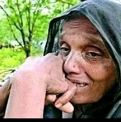 HayuAfar's tweet photo. more than 1 million people of Afar #kilbatiRasu and #fantiRasu are suffering due to effect of war #hunger #network #banking #noElectricity #lackofmarket #Afarcantwait #suffering https://t.co/UXwvP09Vjy
