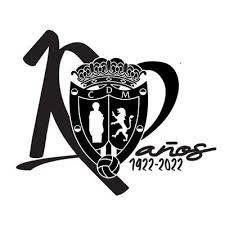 Final en  Rabesa. Sigue el CD Mairena en su espectacular línea de triunfos.Hoy Estrella San Agustín 1 CD Mairena 2.Goles del local Alberto,así como  Porrin y Cardoso anotaron de lado albinegro.Los de Juanfran Romero se meten por 1 vez en zona de promoción de ascenso.