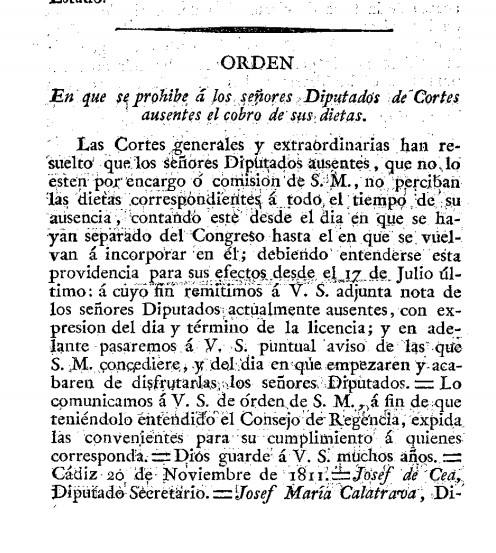 M. de la Almudena Serrano Mota tweet media