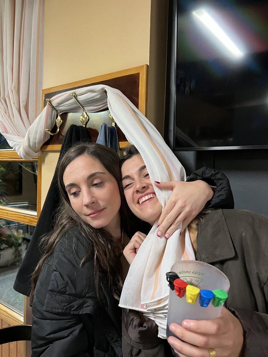 <a href="/itsD3lay/">itsD3lay🐧</a>