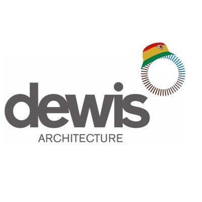 DEWIS architecture tweet media