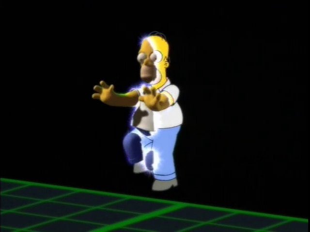 nocontextfooty's tweet photo. https://t.co/8pGhiPCmIg