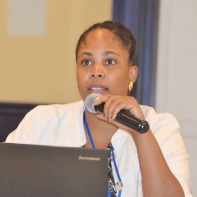 SinYFC's tweet image. #NewProfilePic