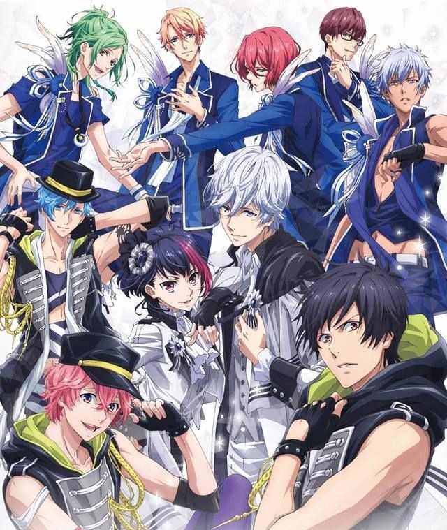 paulizwoo's tweet photo. 너와 나 사인 뭘까 자꾸만 고민이 돼!~~😍😍😍

Omega X anime 🙌🏼🔥🥺

#PROTECTOMEGAX #OMEGA_X #hearomegaxvoice #ProtectOMEGA_X #StandwithOmegaX #justiceomegax #FORX #오메가엑스 https://t.co/8nibDaWoQj
