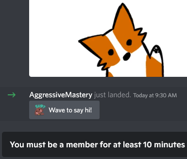 GameDevMicah🤩Giantess Playground UE5 tweet media