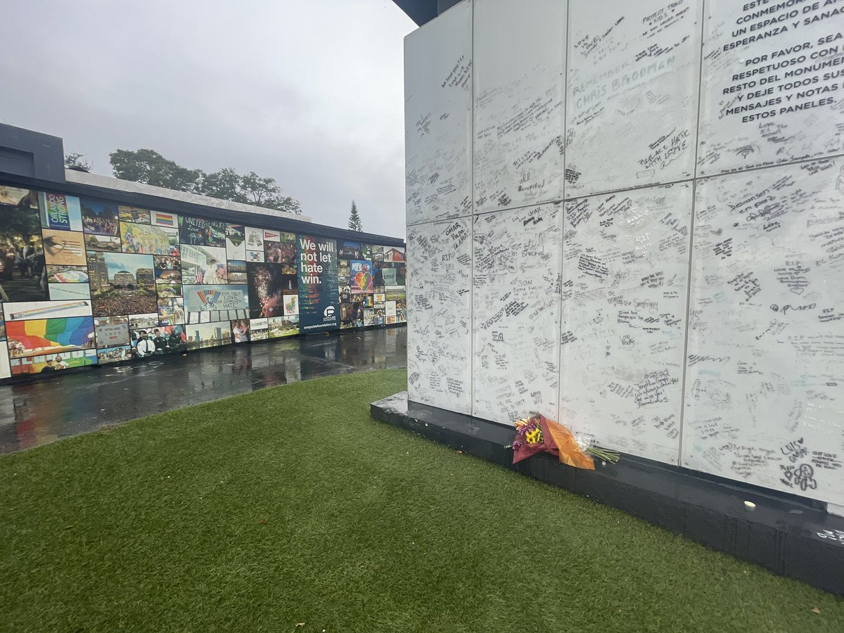 Rep. Anna V. Eskamani, PhD 🔨 tweet media