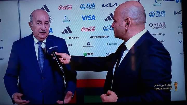 جيت نتفاهم مع انفانتينو بارسوكو الماتش ضد الكامرون خاص يتعاود...😲😲