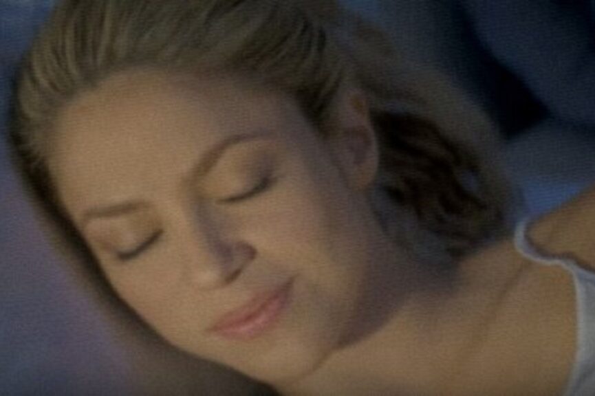 elesemilio's tweet photo. Shakira en su casa tranquila sabiendo que ni ella ni el Waka Waka serán olvidados en ninguna Copa Mundial:
#FIFAWorldCup #QatarWorldCup2022 https://t.co/r3VaMOPsMz