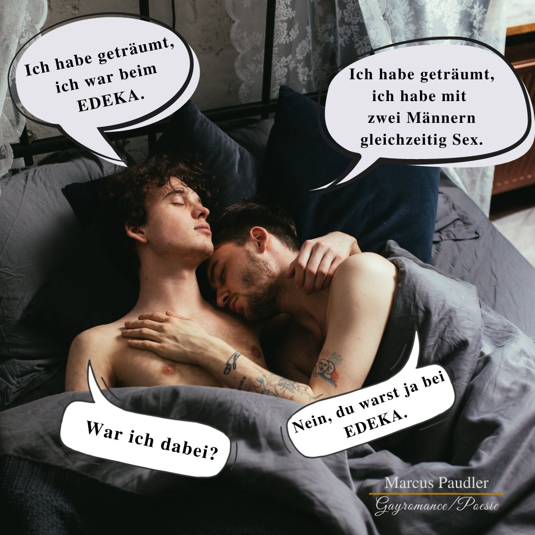 marcus_paudler's tweet photo. #träume #humor 
https://t.co/hFsCSTrFUU https://t.co/quNklvt7ZE