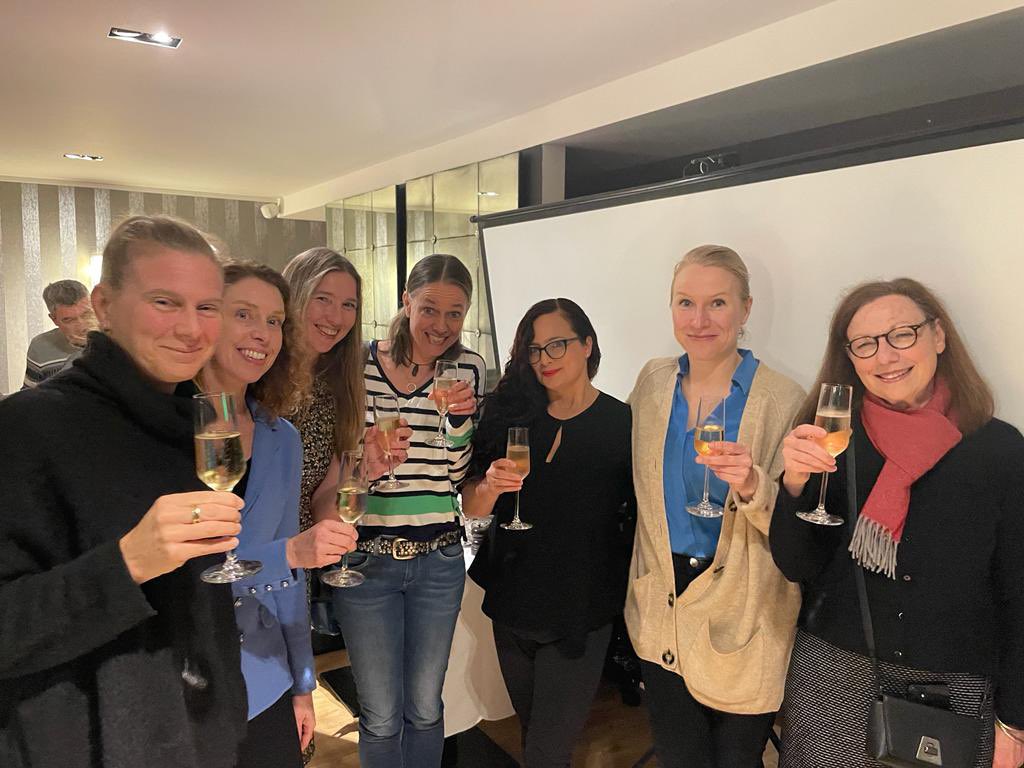 Schaefer Lab (lab_schaefer) / Twitter