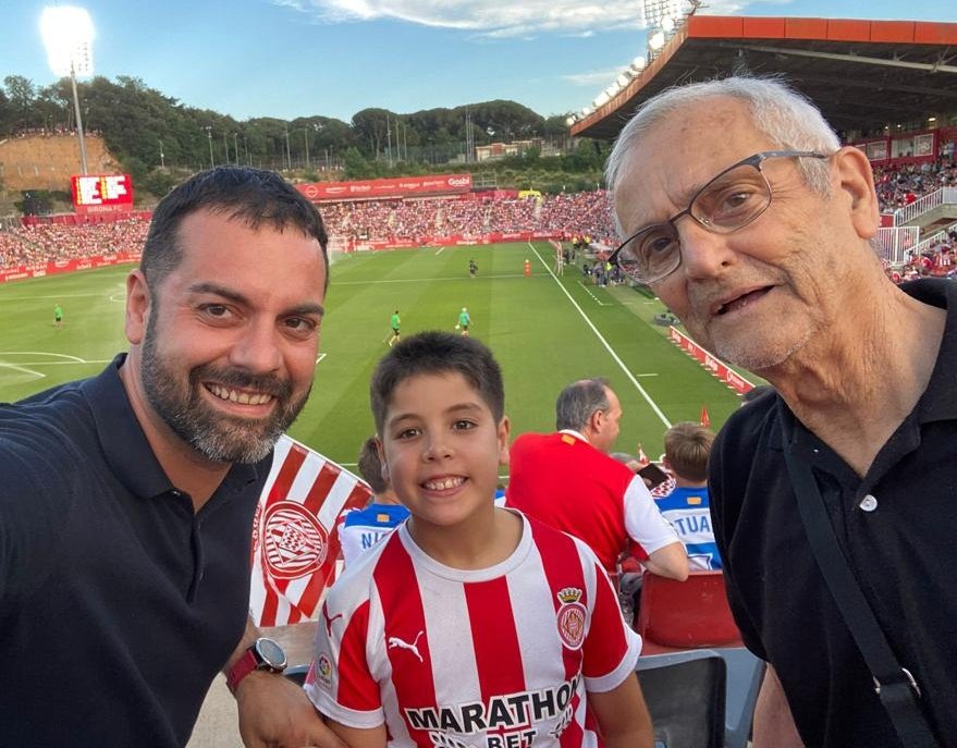 Quim Ayats i Bartrina tweet media