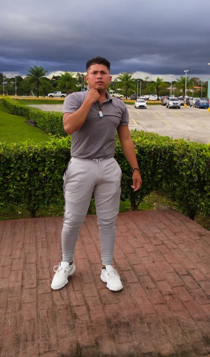 Juan carlor Rodriguez tweet media