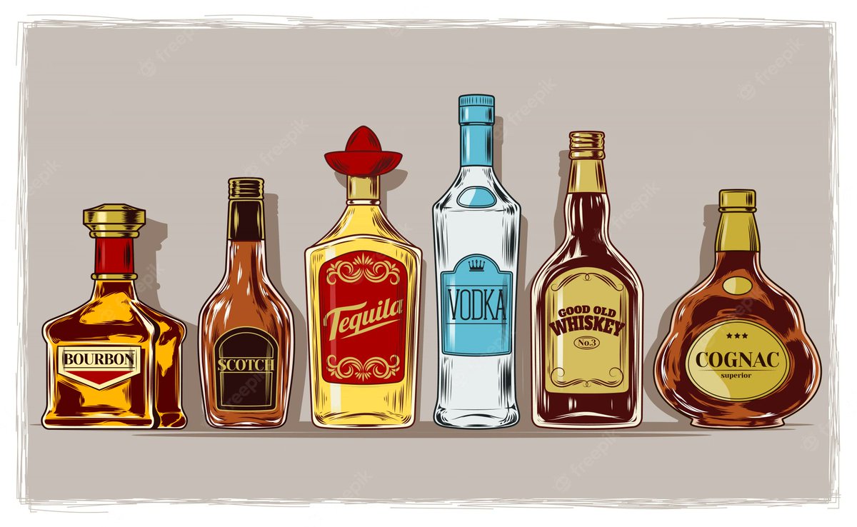 SindromeAF's tweet photo. ¿Sabes que es el ALCOHOL?

Es una droga que deprime el sistema nervioso central.

Además, afecta la capacidad de autocontrol, por lo que puede confundirse con un estimulante. https://t.co/jUJDL43f18