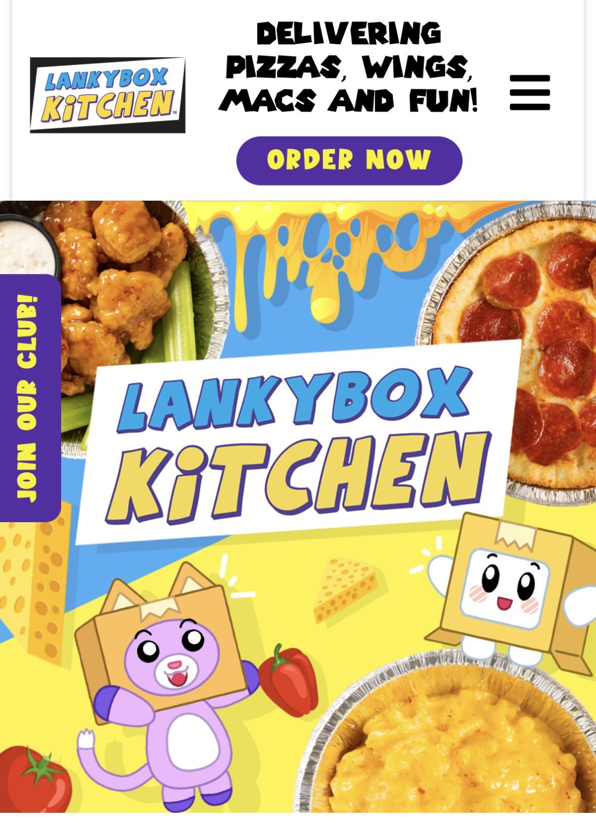 Jay (Taylor’s Version) on Twitter "AlbertsStuff lankybox opened a