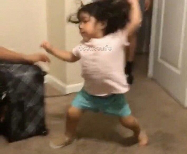 deaaa01's tweet image. beda 8 taun?? w dong beda perasaan