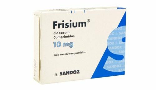 En 🇲🇽 tenemos semanas con desabasto de #Frisium cientos de niñas/os y jóvenes con epilepsia en riesgo de #EstadoEpiléptico e ingresar a urgencias o terapia intensiva¿A quién contactamos para agilizar abasto de #Frisium? @SandozMexico  <a href="/HLGatell/">Hugo López-Gatell Ramírez</a> @RicardoDGPS  <a href="/AlexSvarch/">Alex Svarch</a>