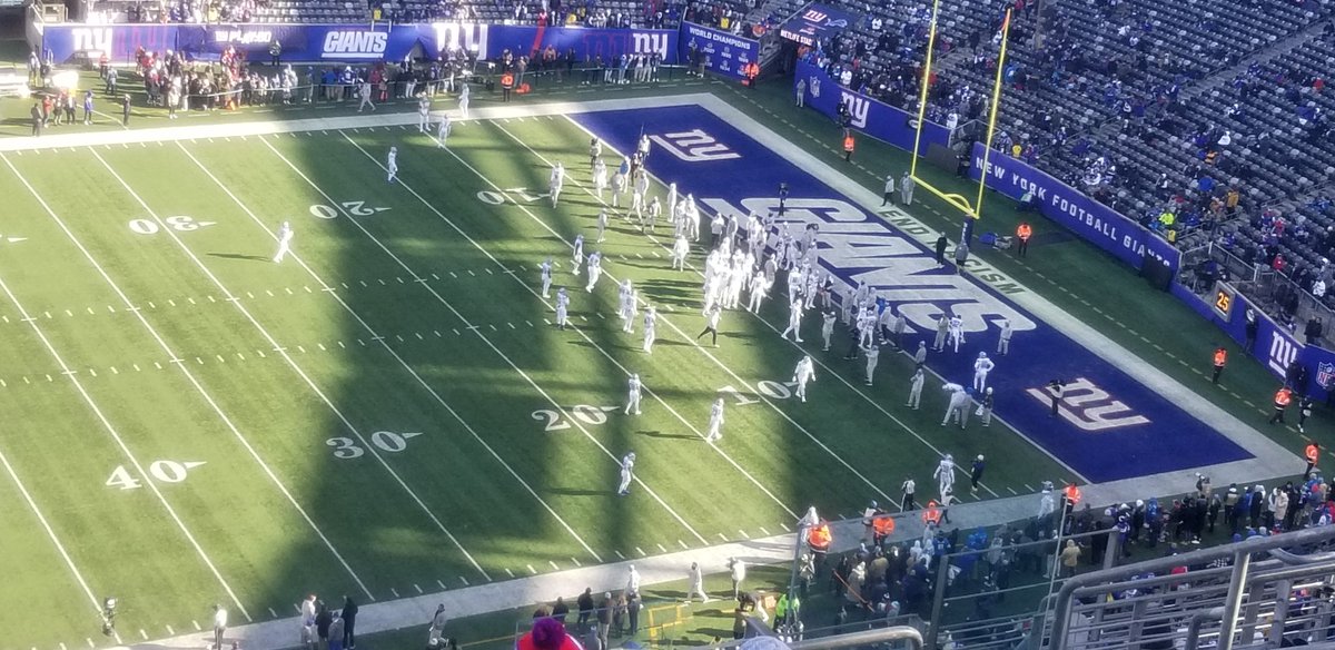 #OnePride #metlife  #cold
