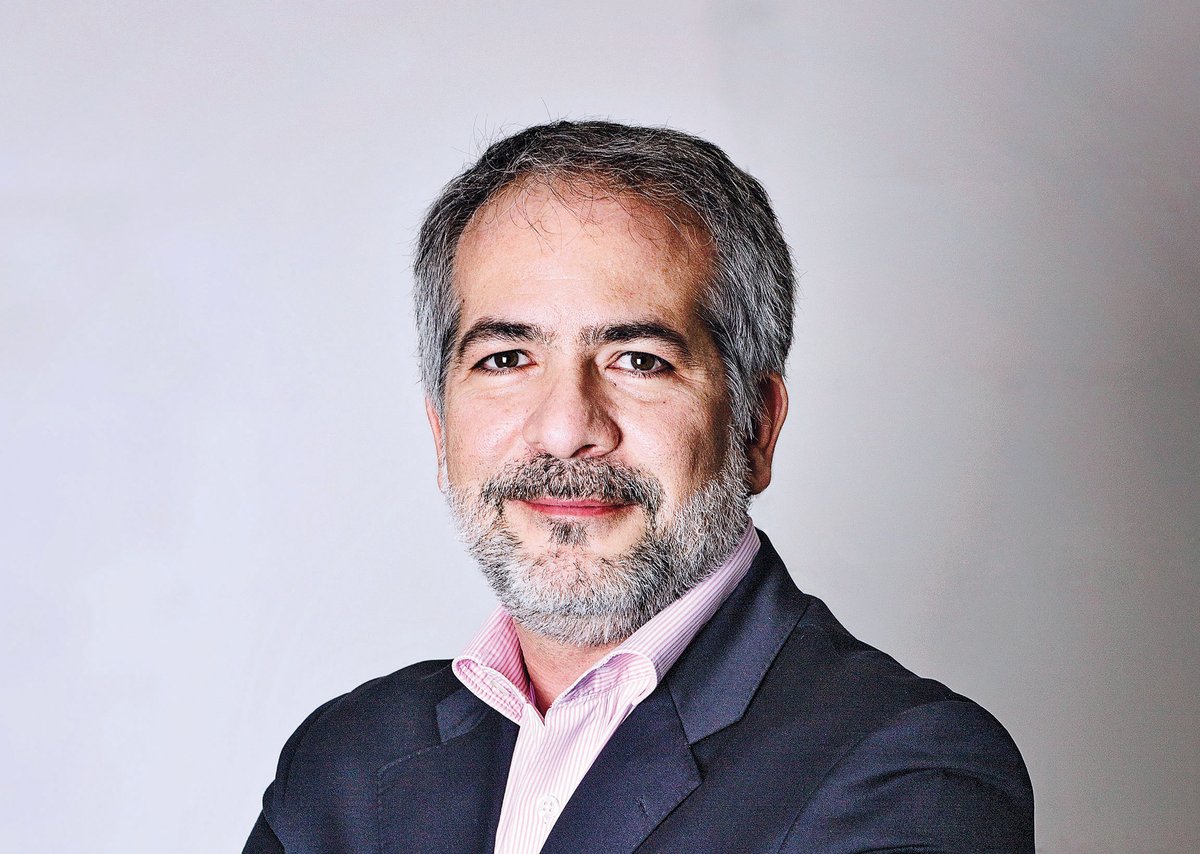 انطلاق منصة «مليون» بنموذج تمويل لامركزي قائم على البلوك تشين albayan.ae/economy/uae/20…