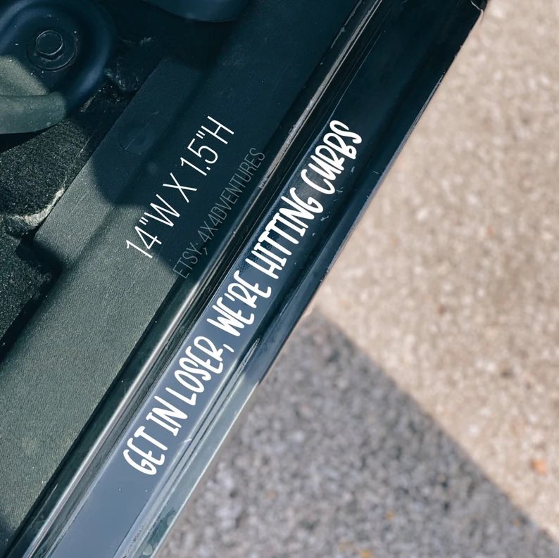 4x4dventures.Etsy.com