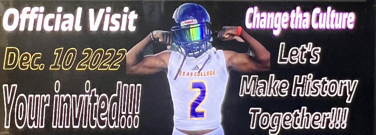 Datavian neal-franklin tweet media