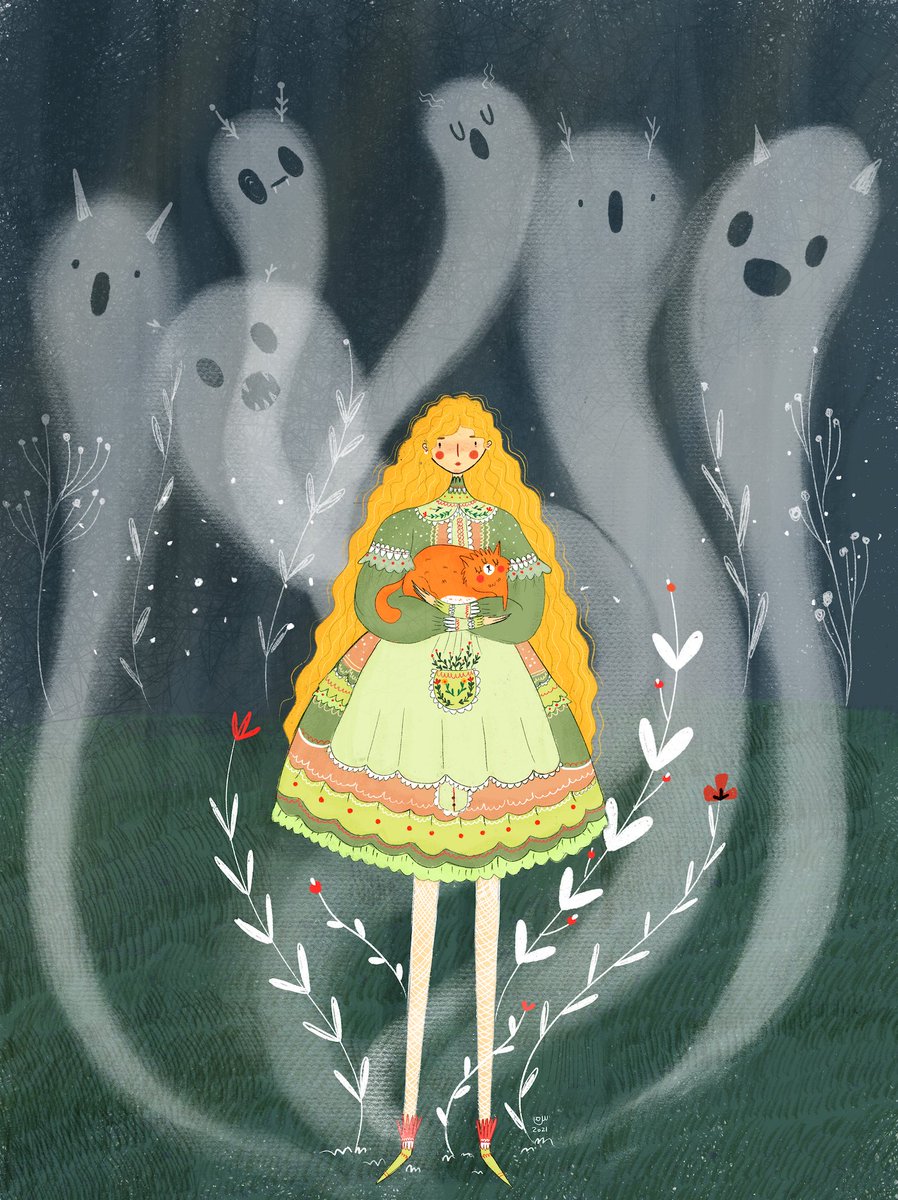 KatoKrew tweet media