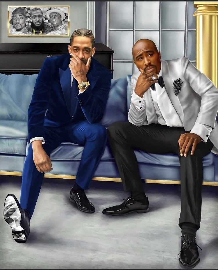 GhettoChild902's tweet photo. https://t.co/X00LCNXgzx