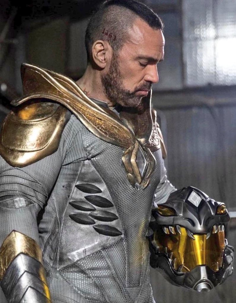 We are truly heartbroken, thoughts and prayers out to his family.
Please respect the privacy of his loved ones during this time. 
JDF will truly be missed.