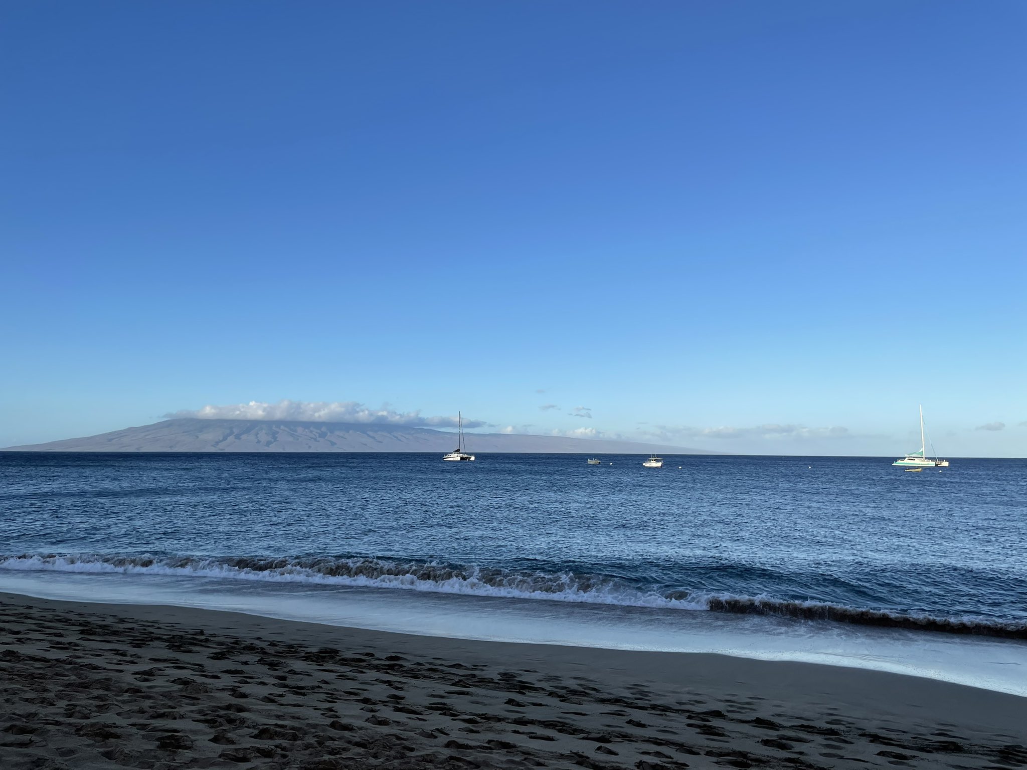mo-egger-on-twitter-good-morning-from-maui-https-t-co-qftznp5jgw