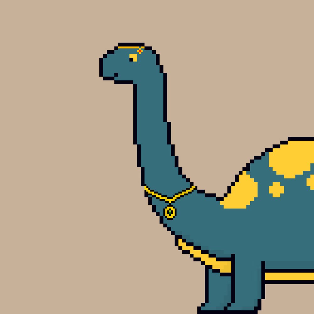 No sale another day but finger crossed ❤
Goodnight Fam, thank you for being here ❤