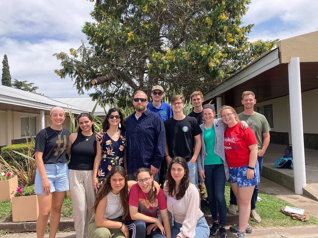 _daniel_rice's tweet image. Goodbye for now #argentina🇦🇷  It was a great encouragement to see the incredible ways God is using you in His rescue plan for humanity, and even more exciting to see the momentum building to even more amazing things ahead for the gospel there! Thanks for the invitation to share!