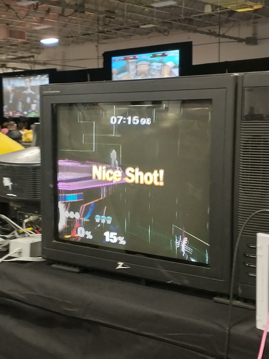 ZenComms tweet media