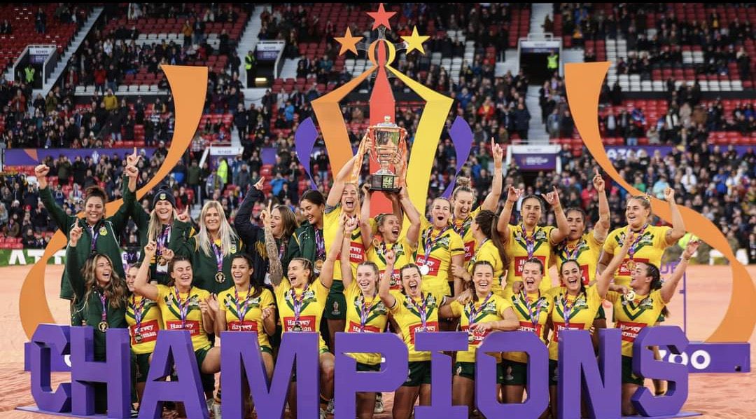 Nick Kennedy 🦾 tweet media