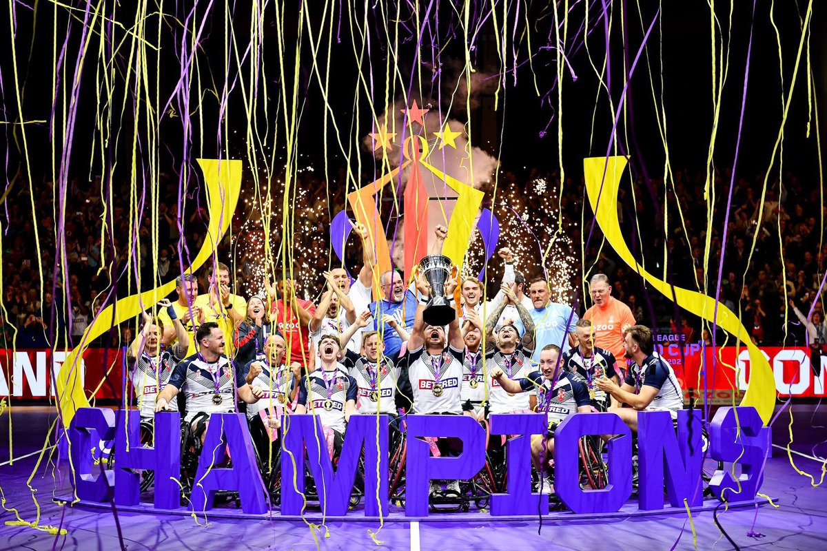 Nick Kennedy 🦾 tweet media