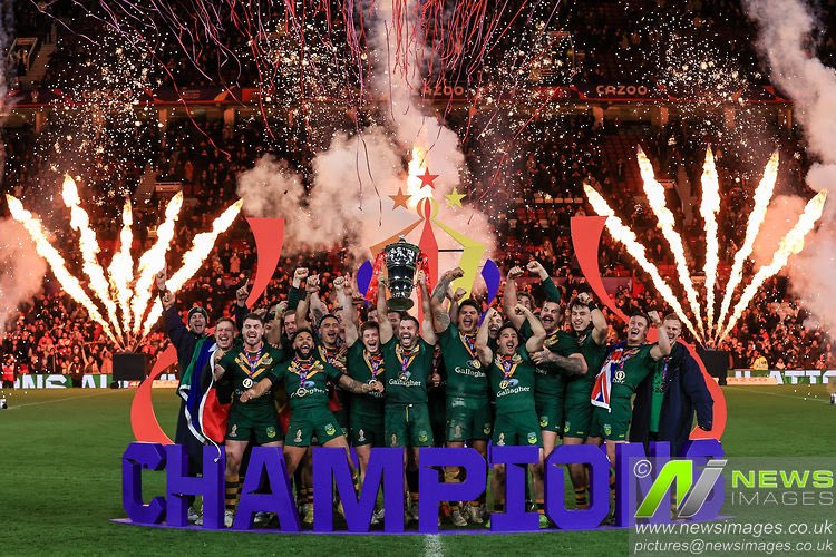 Nick Kennedy 🦾 tweet media