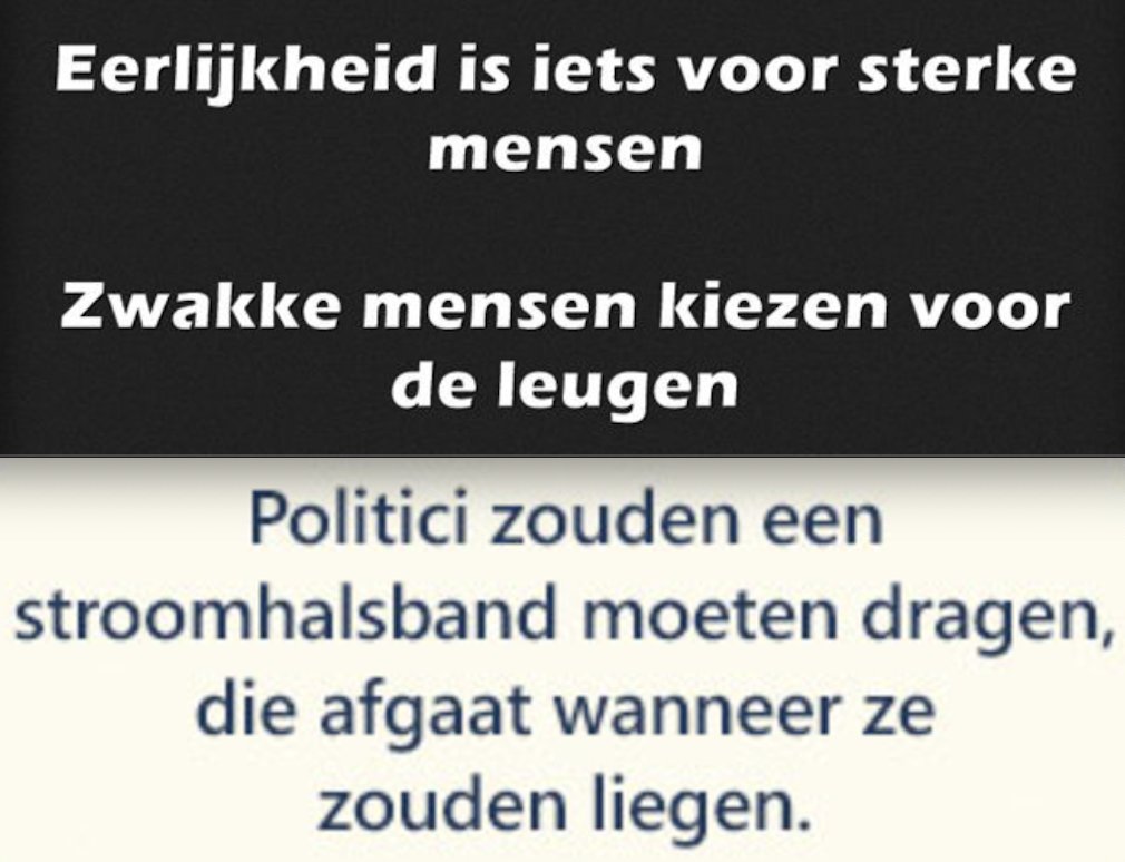 rita_arryn's tweet photo. @GLBouchez @MR_officiel Een oplossing de stekker eruit
Stop dit wanbeleid
#STOPGROEN
#STOPECOLO
#GEEFONSKERENGIE https://t.co/GET4I2KhYN
