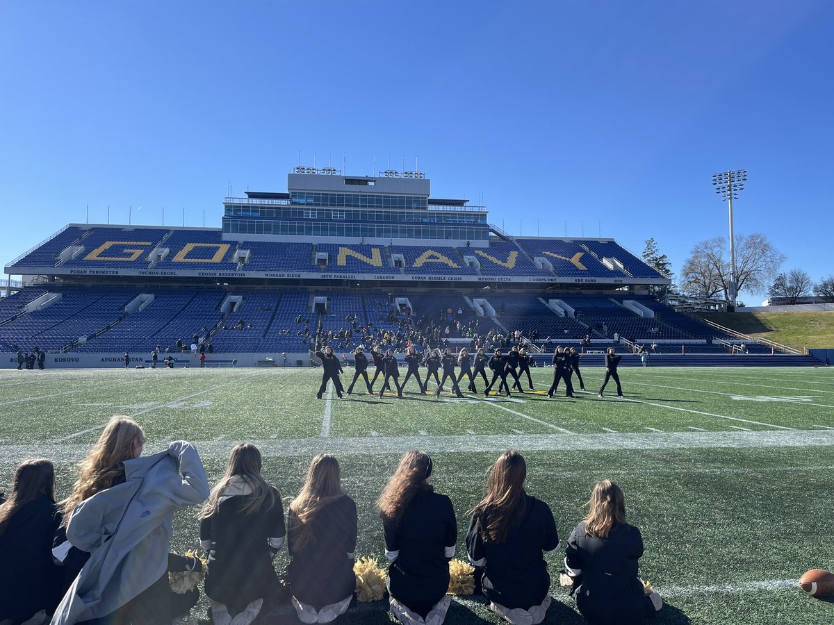 PVI Sports tweet media